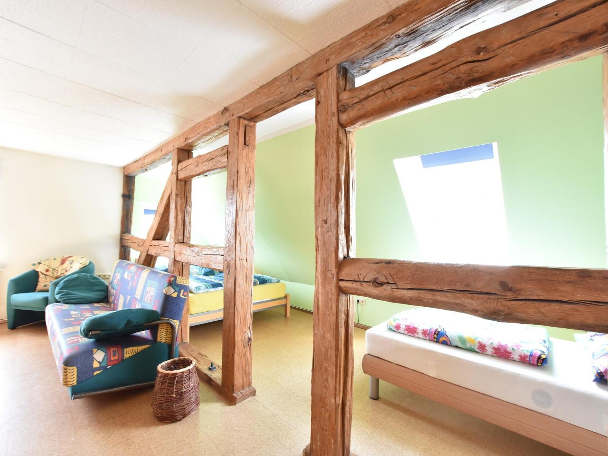 Comfortable Apartment Near Insel Poel Groß Strömkendorf Εξωτερικό φωτογραφία