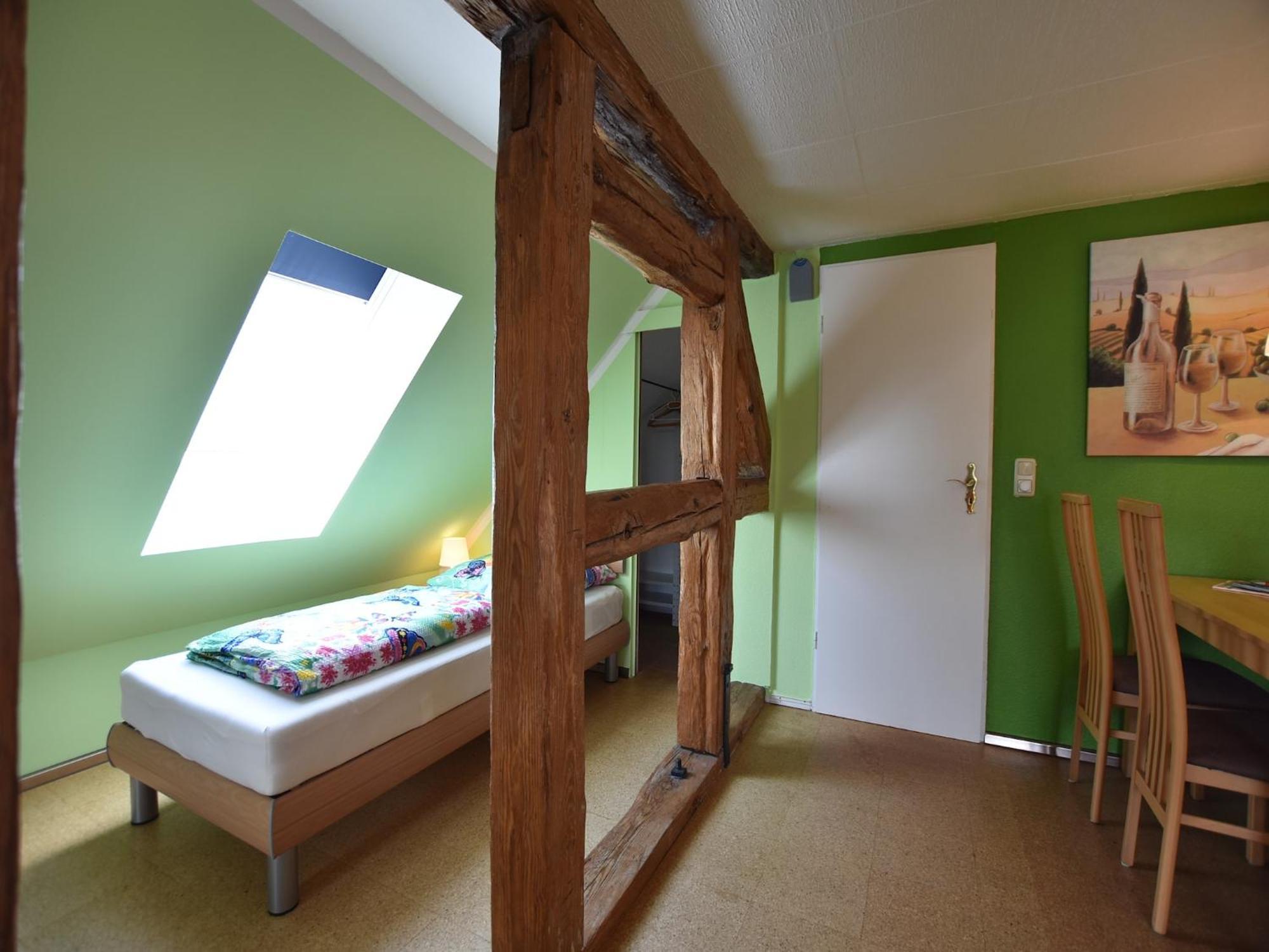 Comfortable Apartment Near Insel Poel Groß Strömkendorf Εξωτερικό φωτογραφία
